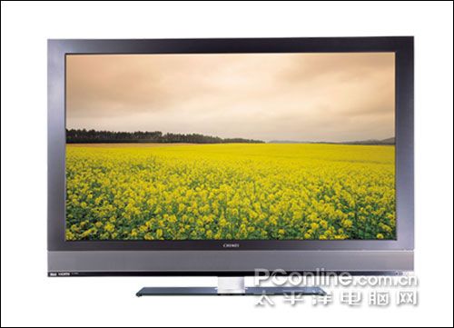 奇美液晶電視TL-42W6000H評測總結 奇美液晶電視TL-42W6000H評測總結