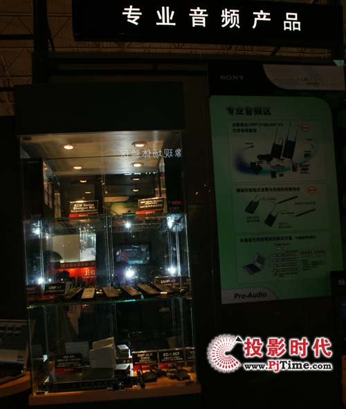BIRTV2008ጣ(zhun)I(y)la(chn)Ʒչ^(q)