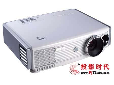 ����W500ͶӰ�C