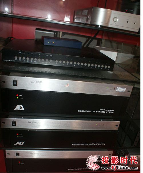 ҕӍ SP9000CT˜ʅf(xi)hƾWP