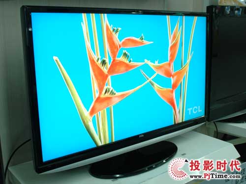 TCL L46M9FRҺҕ խ߅(jng)^O(sh)Ӌ