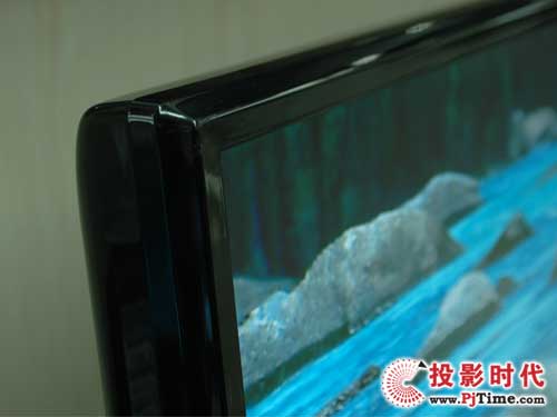 TCL L46M9FRҺҕ խ߅(jng)^O(sh)Ӌ
