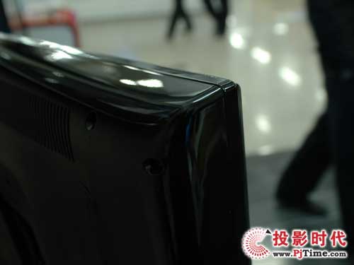 TCL L46M9FRҺҕ խ߅(jng)^O(sh)Ӌ