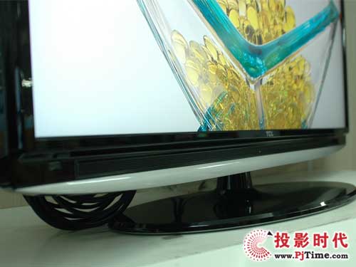 TCL L46M9FRҺҕ խ߅(jng)^O(sh)Ӌ