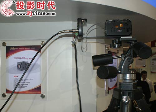 ACM3612ϵ36һwC(j)C(j)о