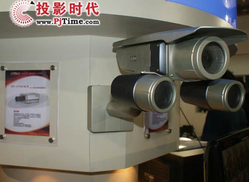 AIPC-F725Pϵ200f(wn)ؾW(wng)j(lu)zC(j)