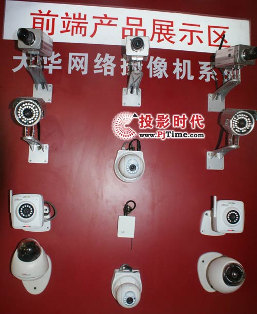 AW(wng)·zC(j)ϵЮa(chn)Ʒ