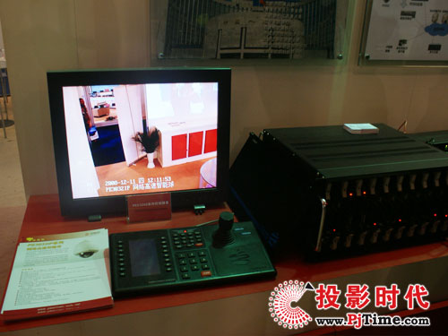 tOPE5124SϵȫܿIP