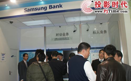 �����y�бO(ji��n)��ϵ�y(t��ng)