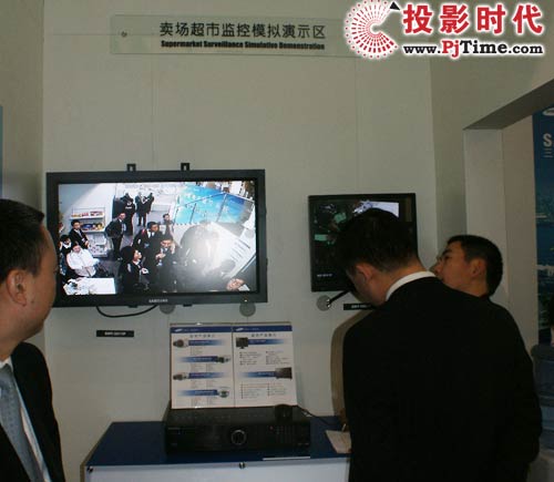 �����u�����бO(ji��n)��ϵ�y(t��ng)