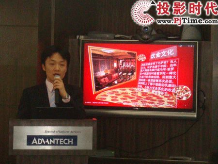 (sh) A2009(sh)ֿQl(f)(hu)