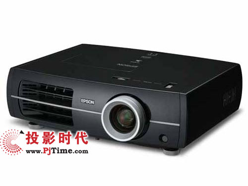 (i)EH-TW4000ͶӰC(j)