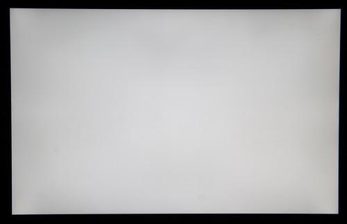 ȶȟo޴ AOC׿LEDҺV22u(png)y
