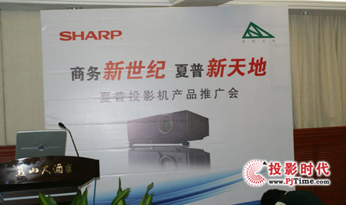 �̄�(w��)�����o(j��) ���������