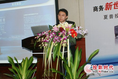 ���չ�˾����(j��ng)��