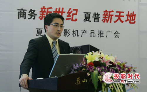 ������خa(ch��n)Ʒ��(j��ng)������|����