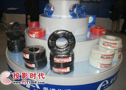 ���V�A�D����