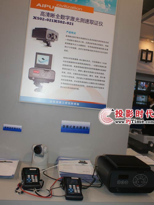 ���V�A�D������ȫ��(sh��)�ּ���y(c��)��ȡ�C�x