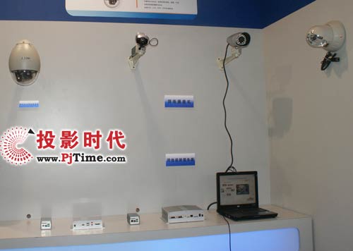 ���V�A�D�W(w��ng)�j(lu��)�O(ji��n)���O(sh��)��չ�^(q��)