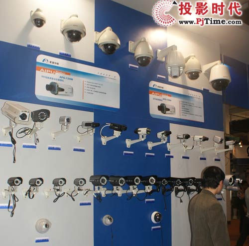 ���V�A�D�z��C(j��)չ�^(q��)