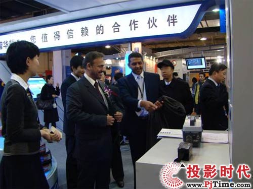 ������e�J(r��n)���^�����V�A�D���®a(ch��n)Ʒ