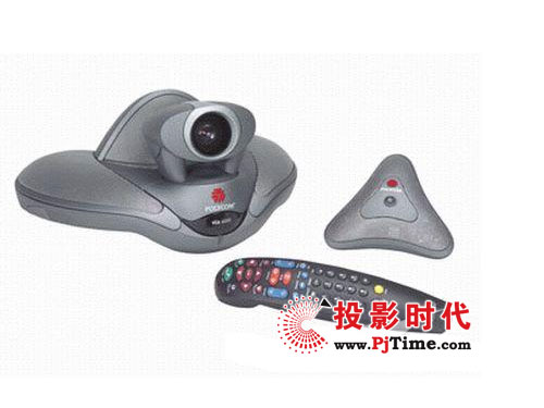 POLYCOM VSX 6000ҕ�l���h�K��