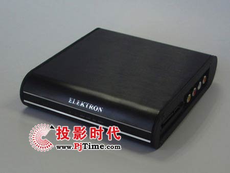 |REHP-608W(wng)j(lu)ýw岥řC