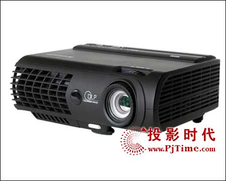聯(lián)想 TDM500投影機