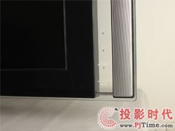 c(din)ŴҺҕC(j)KDL-55X4500