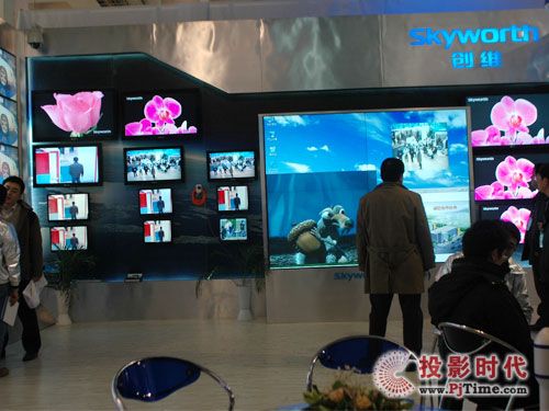 ��(chu��ng)�SLCDҺ��ƴ�Ӊ�