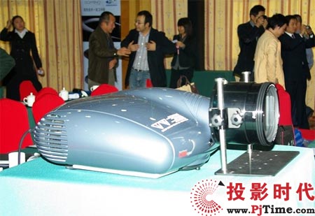 SIM2�ں������_2008��Ƚ�(j��ng)�N�����(hu��)