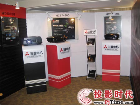 ����ȫ������ƷͶӰ�C�ńӰ����Zչ