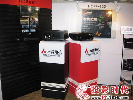 ����ȫ������ƷͶӰ�C�ńӰ����Zչ