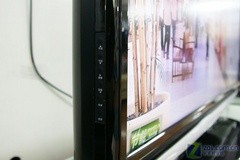 KռTCLƷL46M9FRuع 