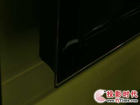LA46A750R1FҺҕ ^ˇO(sh)Ӌ