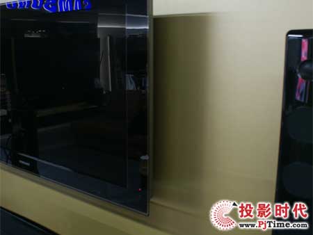LA46A750R1FҺҕ ^ˇO(sh)Ӌ