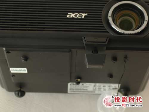 곞p1266̄(w)ͶӰC