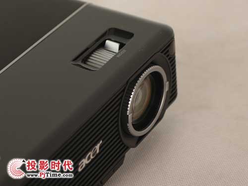 곞p1266̄(w)ͶӰC