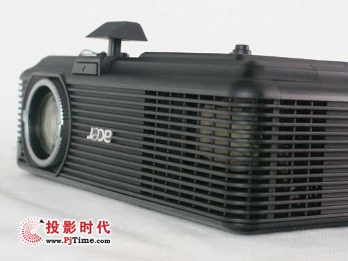 곞p1266̄(w)ͶӰC
