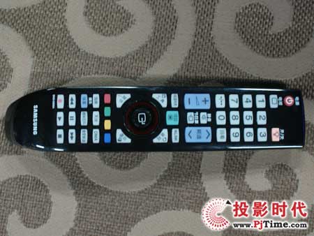 LA46A750R1FҺҕ ӿ估bO(sh)Ӌ
