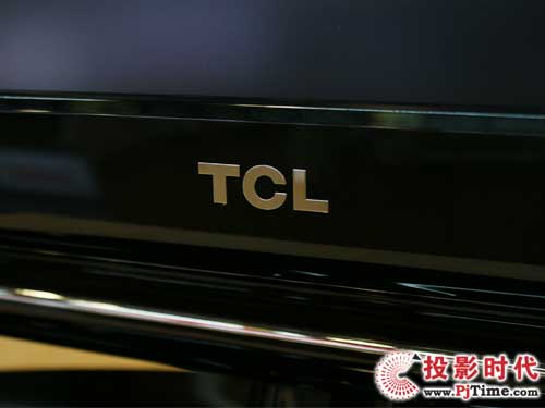 TCL DTL46E9FQҺҕˇO(sh)Ӌ