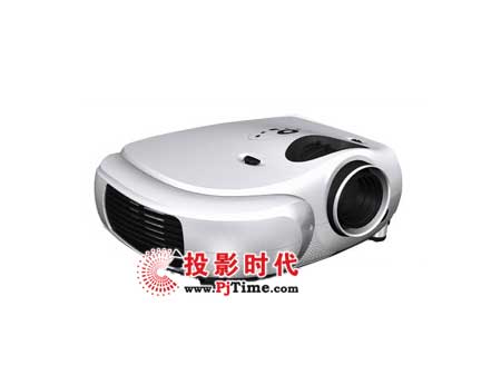 ����Ƽ�CHT 1080PͶӰ�C(j��)