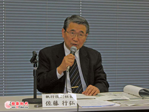 ��Ȼ��(ji��n)ͦ������(b��o)�@ʾ����늙C(j��)ȫؔ(c��i)��ɴ_��ӯ��