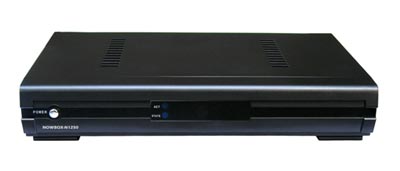 NOWBOX-N1250IPTVʽӲaC(j)픺(IPTVSet-topBox)
