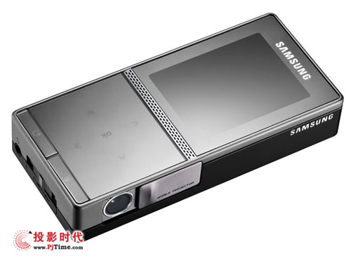 MBP200ڴͶӰC(j)