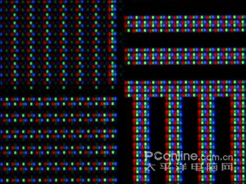׿(sh)Ʒƽҕg(sh)ܽB(3)