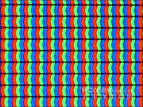 ׿(sh)Ʒƽҕg(sh)ܽB(9)
