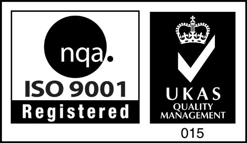 u(chung)ͨ^ISO9001|wϵJC