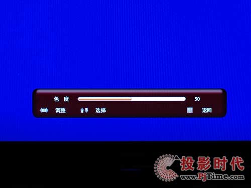ţһC(j) ԔuTLM42V67PK{(ln)ҕ