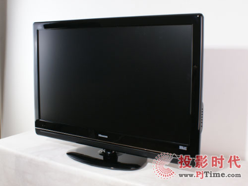 TLM42V67PK{ҕuyY(ji)